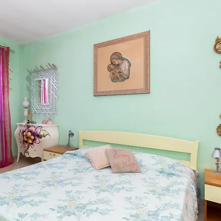 Casa Pia *