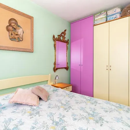 Casa Pia *